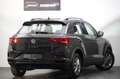 Volkswagen T-Roc 1,0 TSI Grau - thumbnail 3