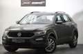 Volkswagen T-Roc 1,0 TSI Grau - thumbnail 2