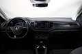Volkswagen T-Roc 1,0 TSI Grau - thumbnail 5