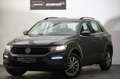 Volkswagen T-Roc 1,0 TSI Grau - thumbnail 1