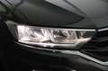 Volkswagen T-Roc 1,0 TSI Grau - thumbnail 16