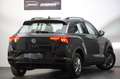 Volkswagen T-Roc 1,0 TSI Grau - thumbnail 4