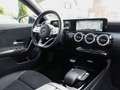 Mercedes-Benz CLA 250 4MATIC Coupé Multib. Pano Night Amb. Kam Grijs - thumbnail 4