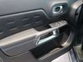 Citroen C5 Aircross BlueHDi S&S Feel Pack EAT8 130 Gris - thumbnail 9