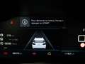 Citroen C5 Aircross BlueHDi S&S Feel Pack EAT8 130 Gris - thumbnail 14