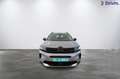 Citroen C5 Aircross BlueHDi S&S Feel Pack EAT8 130 Gris - thumbnail 2