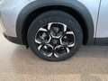 Citroen C5 Aircross BlueHDi S&S Feel Pack EAT8 130 Gris - thumbnail 7