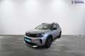 Citroen C5 Aircross BlueHDi S&S Feel Pack EAT8 130 Gris - thumbnail 1