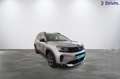 Citroen C5 Aircross BlueHDi S&S Feel Pack EAT8 130 Gris - thumbnail 3