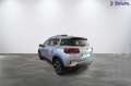 Citroen C5 Aircross BlueHDi S&S Feel Pack EAT8 130 Gris - thumbnail 5