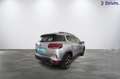 Citroen C5 Aircross BlueHDi S&S Feel Pack EAT8 130 Gris - thumbnail 4