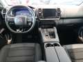 Citroen C5 Aircross BlueHDi S&S Feel Pack EAT8 130 Gris - thumbnail 13