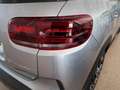Citroen C5 Aircross BlueHDi S&S Feel Pack EAT8 130 Gris - thumbnail 20