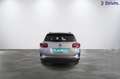 Citroen C5 Aircross BlueHDi S&S Feel Pack EAT8 130 Gris - thumbnail 6