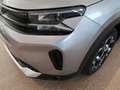 Citroen C5 Aircross BlueHDi S&S Feel Pack EAT8 130 Gris - thumbnail 18