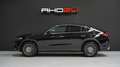 Mercedes-Benz GLC 300 GLC 300 4MATIC Coupé Panorama MY2025 - thumbnail 2