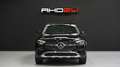 Mercedes-Benz GLC 300 GLC 300 4MATIC Coupé Panorama MY2025 - thumbnail 12