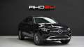 Mercedes-Benz GLC 300 GLC 300 4MATIC Coupé Panorama MY2025 - thumbnail 10