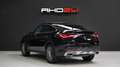 Mercedes-Benz GLC 300 GLC 300 4MATIC Coupé Panorama MY2025 - thumbnail 3
