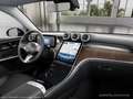 Mercedes-Benz GLC 300 GLC 300 4MATIC Coupé Panorama MY2025 - thumbnail 7