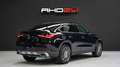 Mercedes-Benz GLC 300 GLC 300 4MATIC Coupé Panorama MY2025 - thumbnail 6