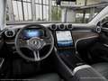 Mercedes-Benz GLC 300 GLC 300 4MATIC Coupé Panorama MY2025 - thumbnail 4