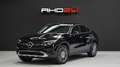 Mercedes-Benz GLC 300 GLC 300 4MATIC Coupé Panorama MY2025 - thumbnail 1