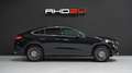 Mercedes-Benz GLC 300 GLC 300 4MATIC Coupé Panorama MY2025 - thumbnail 8