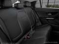 Mercedes-Benz GLC 300 GLC 300 4MATIC Coupé Panorama MY2025 - thumbnail 11