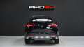 Mercedes-Benz GLC 300 GLC 300 4MATIC Coupé Panorama MY2025 - thumbnail 5