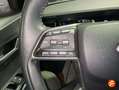 SsangYong Torres G15 Life Gris - thumbnail 14
