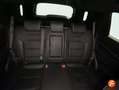 SsangYong Torres G15 Life Gris - thumbnail 12