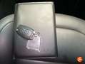 SsangYong Torres G15 Life Gris - thumbnail 18