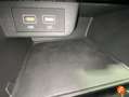 SsangYong Torres G15 Life Gris - thumbnail 21