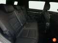 SsangYong Torres G15 Life Gris - thumbnail 11