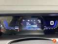 SsangYong Torres G15 Life Gris - thumbnail 9