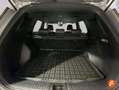 SsangYong Torres G15 Life Gris - thumbnail 13