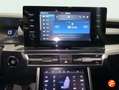 SsangYong Torres G15 Life Gris - thumbnail 20