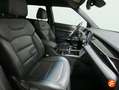 SsangYong Torres G15 Life Gris - thumbnail 10