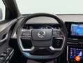 SsangYong Torres G15 Life Gris - thumbnail 8
