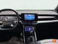 SsangYong Torres G15 Life Gris - thumbnail 7