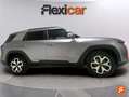 SsangYong Torres G15 Life Gris - thumbnail 3