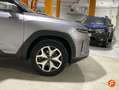 SsangYong Torres G15 Life Gris - thumbnail 22
