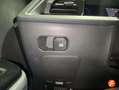 SsangYong Torres G15 Life Gris - thumbnail 19