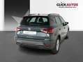 SEAT Arona 1.0 TSI S&S Style Special Edition DSG7 115 Gris - thumbnail 5