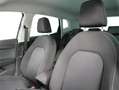 SEAT Arona 1.0 TSI S&S Style Special Edition DSG7 115 Gris - thumbnail 17