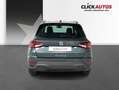 SEAT Arona 1.0 TSI S&S Style Special Edition DSG7 115 Gris - thumbnail 6