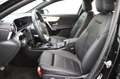 Mercedes-Benz A 180 Sedan AMG Line LEDER/CUIR LED CAM Verw. Sportzetel Nero - thumbnail 8