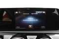 Mercedes-Benz A 180 Sedan AMG Line LEDER/CUIR LED CAM Verw. Sportzetel Nero - thumbnail 13