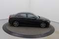 Mercedes-Benz A 180 Sedan AMG Line LEDER/CUIR LED CAM Verw. Sportzetel Nero - thumbnail 2